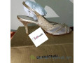 chaussures-canada-small-0
