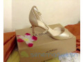 chaussures-canada-small-4