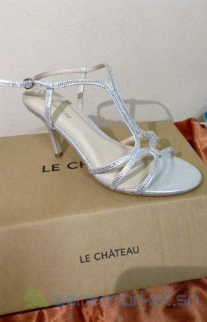 chaussures-canada-big-3