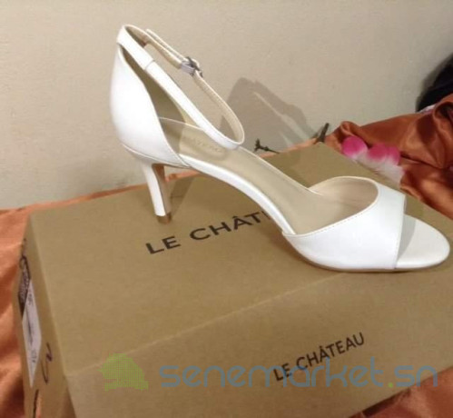 chaussures-canada-big-2