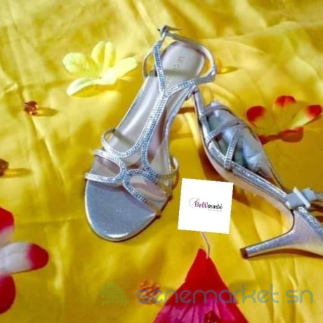 chaussures-canada-big-1