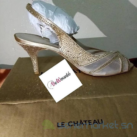 chaussures-canada-big-0