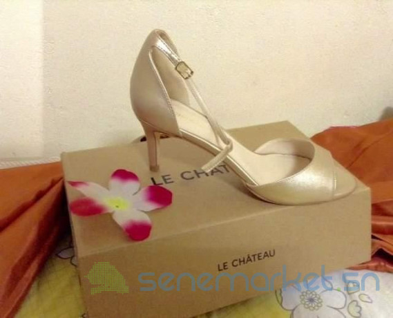 chaussures-canada-big-4