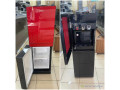 vente-de-fontaine-au-senegal-small-2