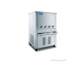 vente-de-fontaine-au-senegal-small-1