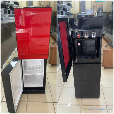 vente-de-fontaine-au-senegal-big-2