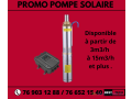 pompe-solaires-a-vendre-au-senegal-small-0