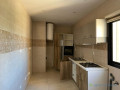 appartement-3-chambres-salon-a-louer-a-cite-keur-gorgui-small-4