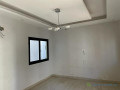 appartement-3-chambres-salon-a-louer-a-cite-keur-gorgui-small-1