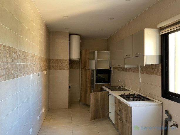 appartement-3-chambres-salon-a-louer-a-cite-keur-gorgui-big-4