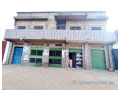 batiment-commercial-gandigal-small-0