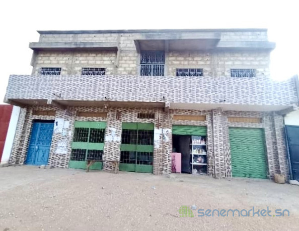 batiment-commercial-gandigal-big-0