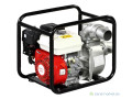 vente-de-motopompes-essence-et-diesel-tout-neuf-au-senegal-small-1