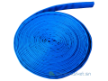 vente-de-motopompes-essence-et-diesel-tout-neuf-au-senegal-small-3
