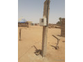 terrains-a-touba-tawfekh-mboussobe-small-1