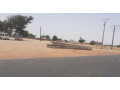 terrains-a-touba-tawfekh-mboussobe-small-0