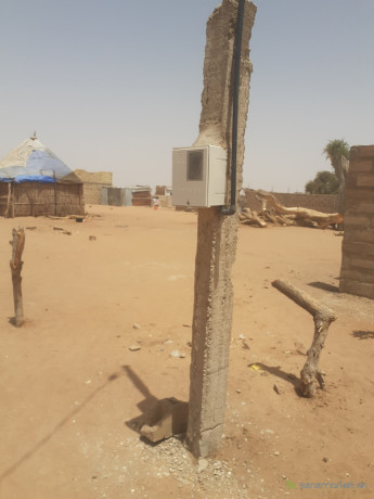 terrains-a-touba-tawfekh-mboussobe-big-1