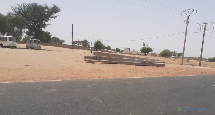 terrains-a-touba-tawfekh-mboussobe-big-0