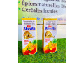 sirop-abuvita-small-0