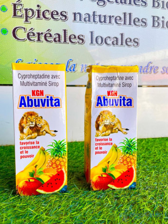 sirop-abuvita-big-0