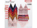 ensemble-soutienslip-small-0