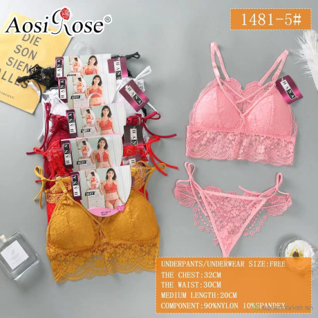 ensemble-soutien-et-string-big-0