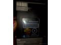 scanner-auto-obdii-outil-de-diagnostic-voitures-bluetooth-small-4