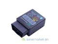 scanner-auto-obdii-outil-de-diagnostic-voitures-bluetooth-small-2