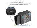 scanner-auto-obdii-outil-de-diagnostic-voitures-bluetooth-small-0