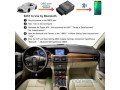 scanner-auto-obdii-outil-de-diagnostic-voitures-bluetooth-small-1