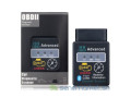 scanner-auto-obdii-outil-de-diagnostic-voitures-bluetooth-small-3