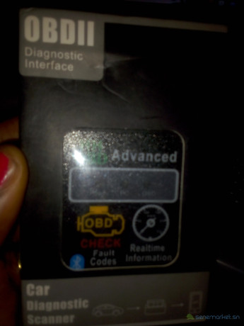scanner-auto-obdii-outil-de-diagnostic-voitures-bluetooth-big-4