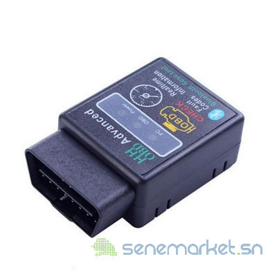 scanner-auto-obdii-outil-de-diagnostic-voitures-bluetooth-big-2