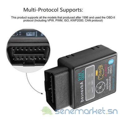 scanner-auto-obdii-outil-de-diagnostic-voitures-bluetooth-big-0