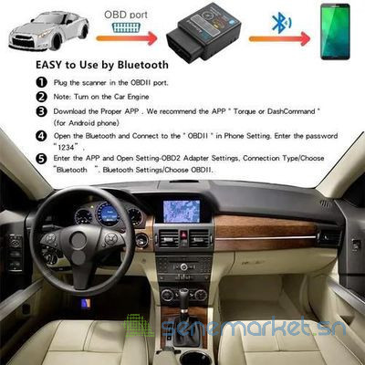 scanner-auto-obdii-outil-de-diagnostic-voitures-bluetooth-big-1