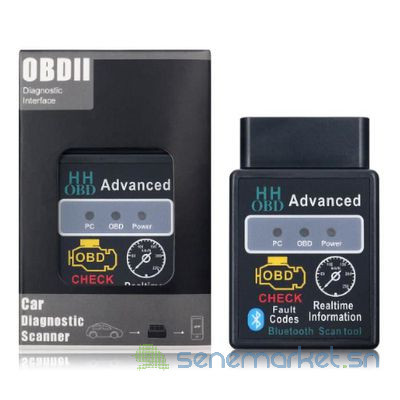 scanner-auto-obdii-outil-de-diagnostic-voitures-bluetooth-big-3