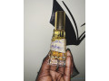 parfums-a-huile-made-in-chad-small-0
