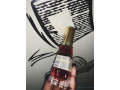 parfums-a-huile-made-in-chad-small-1