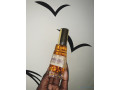 parfums-a-huile-made-in-chad-small-2