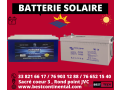batteries-solaire-a-vendre-au-senegal-small-0