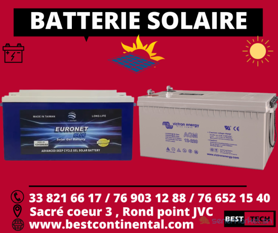 batteries-solaire-a-vendre-au-senegal-big-0