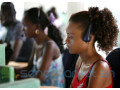 formation-entretien-et-placement-small-2