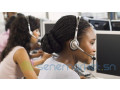 formation-entretien-et-placement-small-1