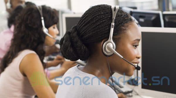 formation-entretien-et-placement-big-1