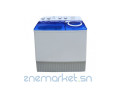 machine-a-laver-semi-automatique-sharp-small-0