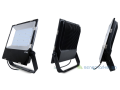 vente-de-projecteur-led-electrique-au-senegal-small-0