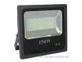 vente-de-projecteur-led-electrique-au-senegal-small-1