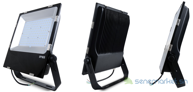 vente-de-projecteur-led-electrique-au-senegal-big-0