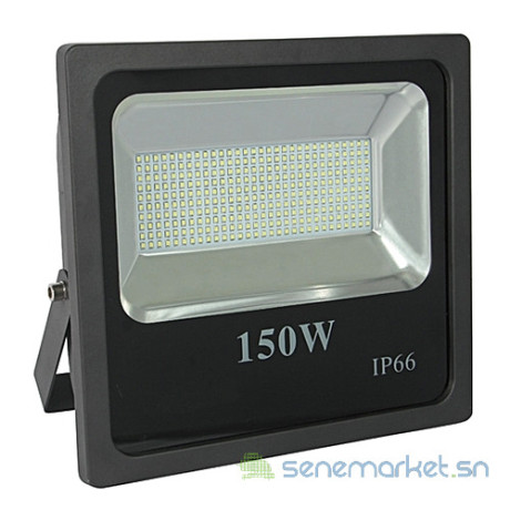 vente-de-projecteur-led-electrique-au-senegal-big-1