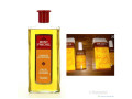 parfum-bint-soudan-small-1